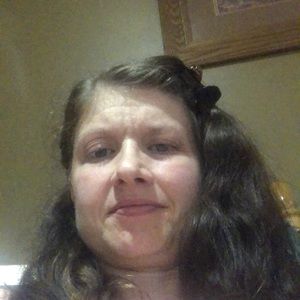 Meet your Posher, Bridgett